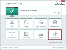 2020 Beyond Anti Virus Programs Cyberdrip Security Awareness