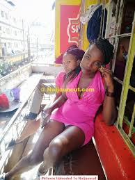 African upskirts - c8.pics