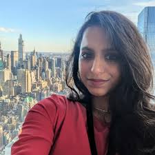 Unhinged: The book, and also the experience