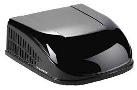 We did not find results for: Dometic Duo Therm Brisk Ii Air Conditioner Replacement Shroud Black Rv Parts Country