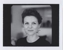 Kim Loranger (@kimloranger)