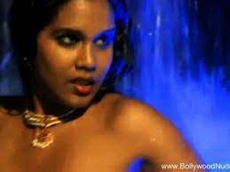 Looking for the hottest new porn: Bollywood Nudes Compilation Lemvio Com Porn Videos