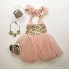 Birthday Party At Home Outfit Fairy Dust First Birthday Outfits 1st Birthday Girls Birthday Outfit
