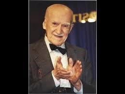 He was an evangelist for quality and quality management, having. Gestao Da Qualidade Joseph M Juran Trilogia Da Qualidade Youtube