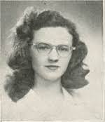 Consuelo Barclay (Fritz) (Deceased), South Bend, IN Indiana