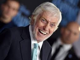 Dick Van Dyke Says He Would Have Tried to Be Healthier If He Knew He'd Live  so Long
