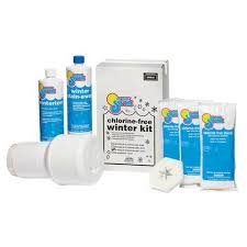 See what makes us the leading swimming pool contractor. Swimming Pool Supplies Buying Guide