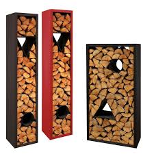 Kaminholz Regal Unique Und Einsatze Kaminholz Kaminholzregal Kamin