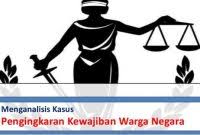 Dalam deklarasi bangkok ini terdapat lima negara yang ikut berpartisipasi. Menteri Luar Negeri Yang Mendatangani Deklarasi Bangkok