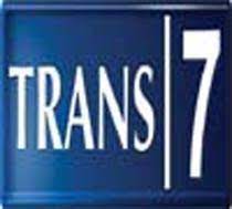 12563 v is now encrypted 210228: Trans 7 Gantikan Tv7