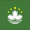, , , 嘓, 幗, , 慖, 摑, 漍, 槶, , , , , 膕,. Https Encrypted Tbn0 Gstatic Com Images Q Tbn And9gcrmpjyzwpu6bpkaefaw7euc1sefotk4gchhc8yx9a7hiqcxwz Q Usqp Cau