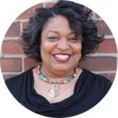 Workforce_BOD_Officers