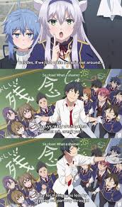 Pin On Anime 2