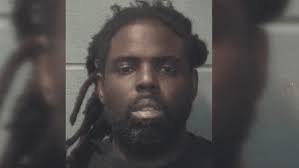 Onslow County man faces nine drug charges after DWI stop uncovers narcotics  stash