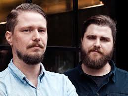 Humm eröffnet neues Restaurant in New York