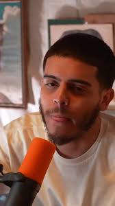 Ralph's Son's 1/4 Honduran😊😅 #ralphbarbosa #markgagnon #honduran #mexican  #comedypodcast #fypシ