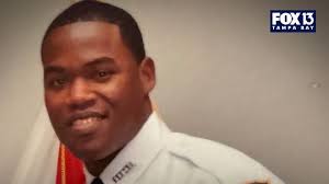 Fundraiser for Desirae Dawson-Brown by Tim Crosby : Support in Memory of  Coach Darell Brown