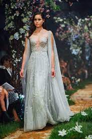 New Disney Wedding Dresses By Paolo Sebastian Disney Wedding Dresses Gowns Dream Wedding Dresses