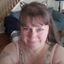 Michael Bermes's Instagram, Twitter & Facebook