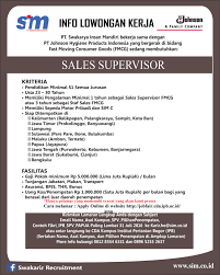 Banyak lowongan kerja parepare, sebanyak 5 loker parepare by lowongan kerja 15. Ilmu Pengetahuan 1 Lowongan Kerja Terbaru Ambon