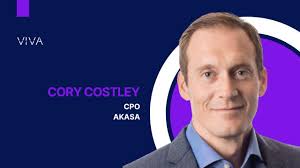 How can remote executive assistants make you more productive?