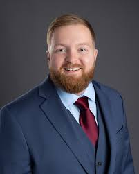 I had the beautiful clarinetist Jalen Mims in the studio this week. Jalen  is a Shenandoah Conservatory graduate and second year masters student at  Bard College. #musicianheadshot, #musicianphotographer, #musicphotographer  #clarinetheadshot ...