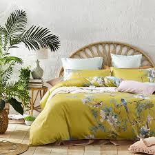 Over 5000 bedding sets, duvet covers, comforters, comforter covers. Asian Inspired Bedding Wayfair