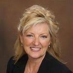 Tamara Fontenot's Instagram, Twitter & Facebook