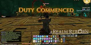 We did not find results for: Ffxiv Gil Farming Becoming A Gillionaire Is Easy