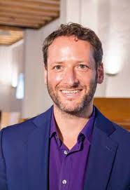 Bereitschaftsdienste