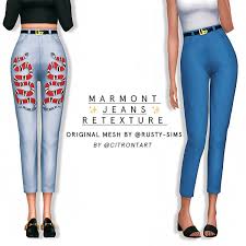 Italian fashion house gucci brings its sustainable off the grid collection to the virtual 'the sims 4' universe. Best Sims 4 Gucci Cc Clothes Shoes Accessories Fandomspot
