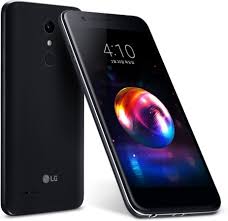 Here's how to move it back to the top. Lg X410s X Series X4 Lte Lg X410 Device Specs Phonedb