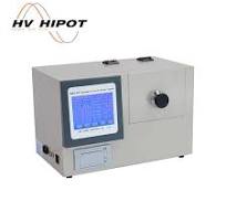 China GDSZ-402 Automatic Acid Value Tester Manufacture and ...