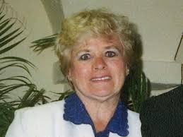 Jeanne Schultz-Cortese Obituary (1925