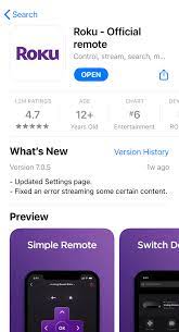 How to use alexa to control fire tv without a remote: How To Use Your Roku Without A Remote Hellotech How