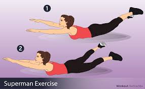 Pin On Fitness
