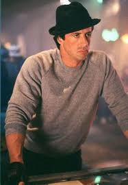 Soon after red hat announced their plan, gregory kurtzer, the original founder of centos, started to develop another rebuild of rhel, named rocky linux.a few months ago, the first stable version of rocky linux 8.4, codenamed green obsidian, has been released. Rocky V