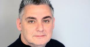 DAYS OF YORE: Bolton bomb scare a dud 45 years ago