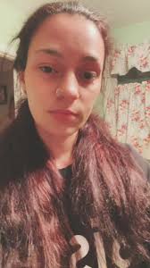 Sydney Forrester Sids