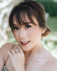 Casper Harding is a Danish actor, YouTuber, and sound engineer born