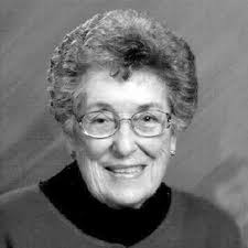 Search Alice Elder Obituaries and Funeral Services