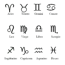 File Astro Signs Png Wikimedia Commons Sagittarius Tattoo Virgo Tattoo Nail Art Zodiac Signs