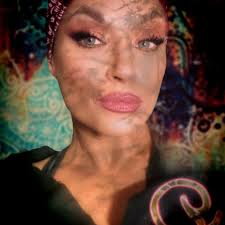 Suggestions for eliminating wasps from siding?