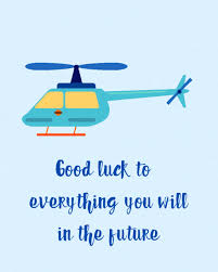You can send online invitation to your guest, friends can rsvp your invite and you will have list of people attending/not attending. Free Farewell Group Greeting Ecards Virtual Farewell Cards