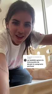 Respuesta a @SUMMY Me estuvieron preguntando dónde conseguí el corral y les  hice este video para mostrarles que es una inversión que no se van  arrepentír. Lo adquirí con @GrupoToys , vayan diciendo ...