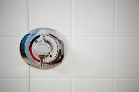This category presents faucet, shower mixer, from china shower faucet 35mm zinc bathroom bathtub mixer tap sanitary ware bath shower faucet(km2043) (1) zinc body with chrome, nickel, plated (2) zinc handle with chrome. Removing Shower Faucet Cover Plates