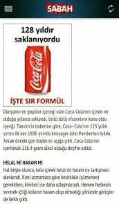 Bayram Aygun On Twitter Lutfen Dikkat Okuyun Ve Rt Ederek Boykota Devam Edilmesini Saglayalim Http T Co Fhdgz1ezzs