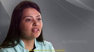 Histórias no GNDI: Conheça a trajetória de Michele Passos