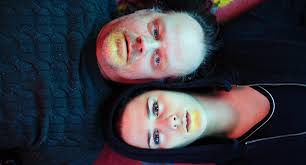 Find the hottest nubilefilms videos and clips, realy hight quality. Like Me Review An Aesthetically Daring Crime Indie Variety