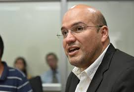 FOTO 3_EDGAR ARAYA • Semanario Universidad